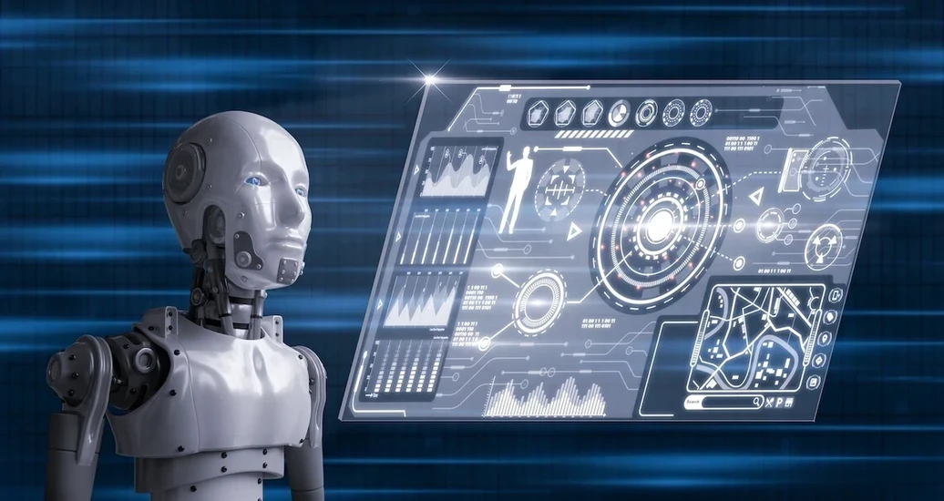 CISO 对于如何理解和应对人工智能风险的视角